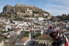 Montefrio_Jurgen
