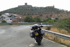 Moors en kathaliel
