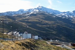 Oktober_sneeuw_zuid_spanje