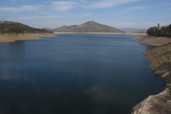 Park Natural Sierra Norte
