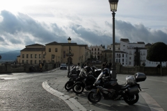 Ronda_Motoren