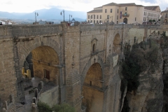 Ronda_brug