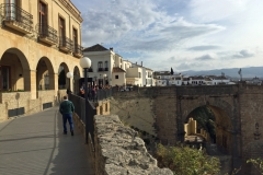 Ronda_stad