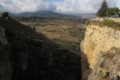 Ronda_uitzicht_brug