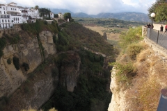 Ronda_uitzicht_brug2