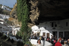 Setanil_rotshuizen_styraat
