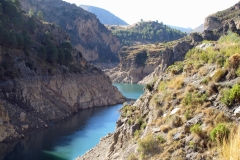 Water_kloof